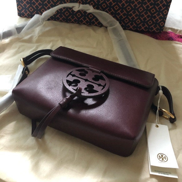 SOLD!!! Do not purchase!! - Picture 5 of 7